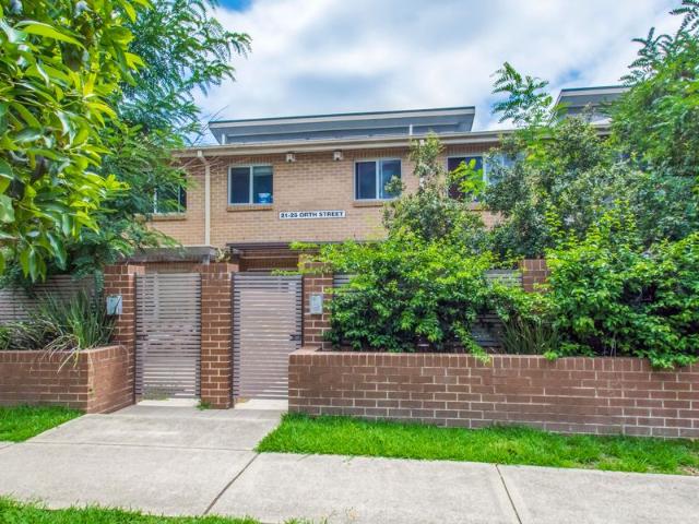 Apartment for rent in Penrith, Sydney