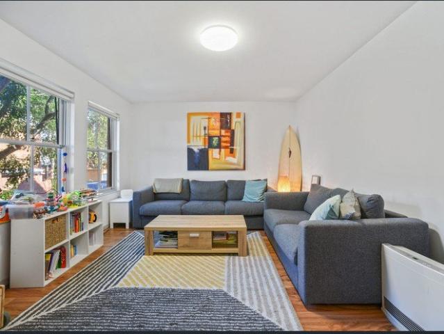 Townhouse for rent in Sydney, New South Wales