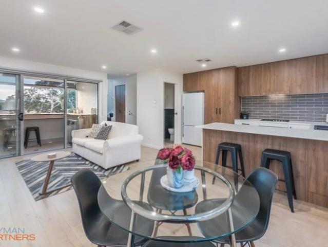 Property for rent in Lawson, Australian Capital Territory