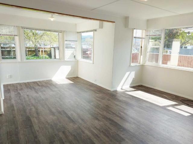 House for rent in Naenae North, Lower Hutt