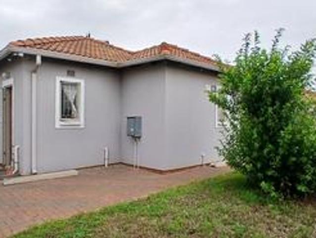 House for rent in Ekurhuleni, Gauteng