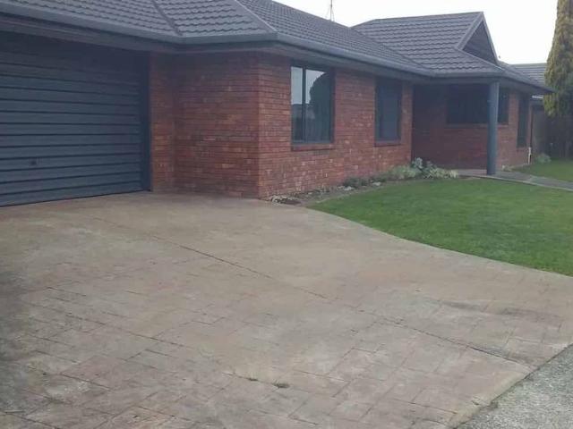 House for rent in Nelson, Nelson Bays
