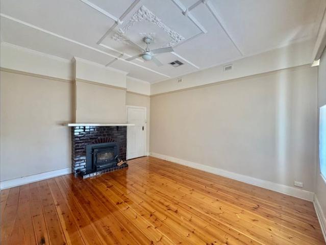 House for rent in Overland Corner, South Australia