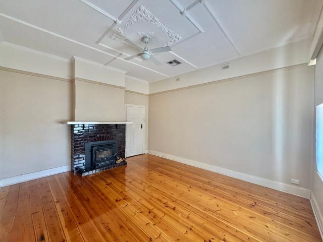 House for rent in Overland Corner, South Australia