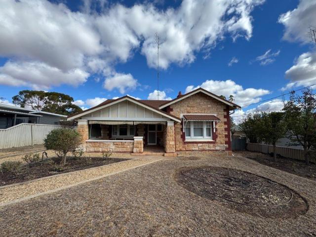 House for rent in Overland Corner, South Australia