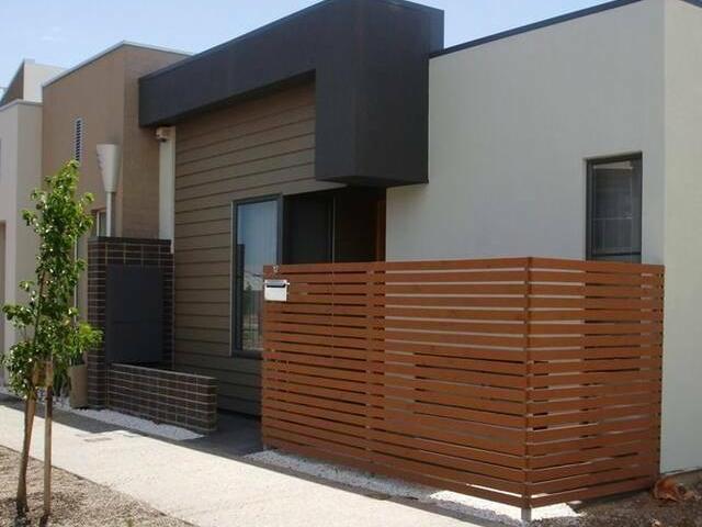 House for rent in Horseshoe Creek, South Australia