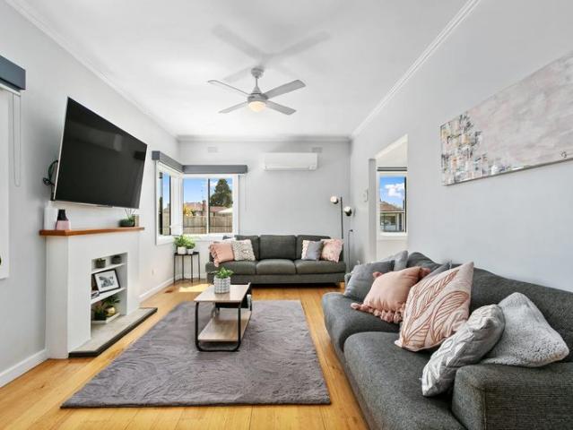 House for rent in Morwell, Victoria