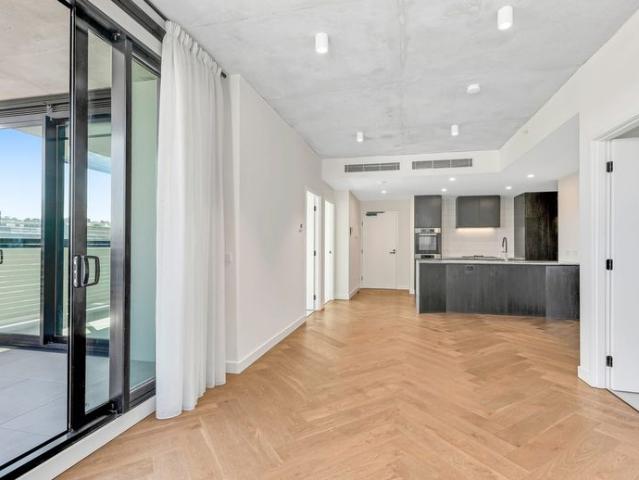 Apartment for rent in Hawthorn East, Melbourne