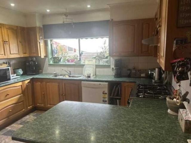 House for rent in Melton, Melbourne