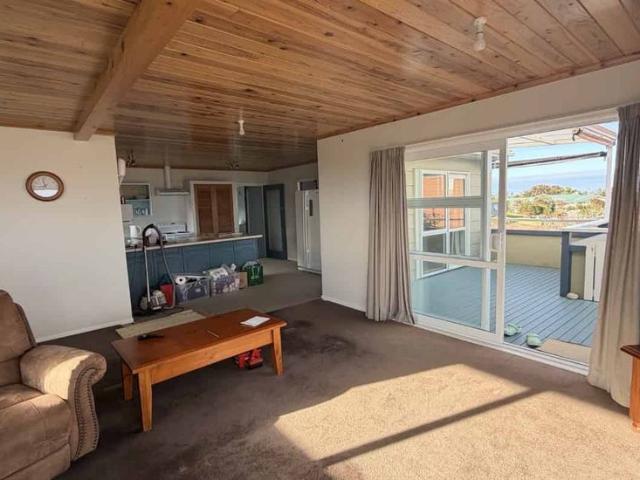 House for rent in Maketu, Bay Of Plenty