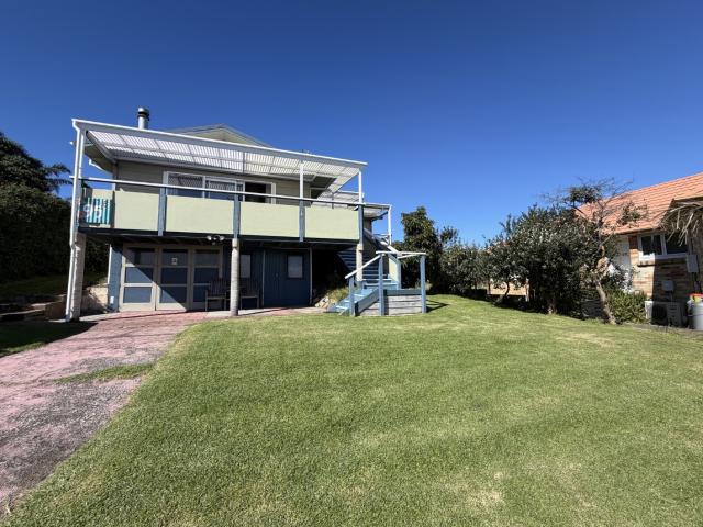 House for rent in Maketu, Bay Of Plenty