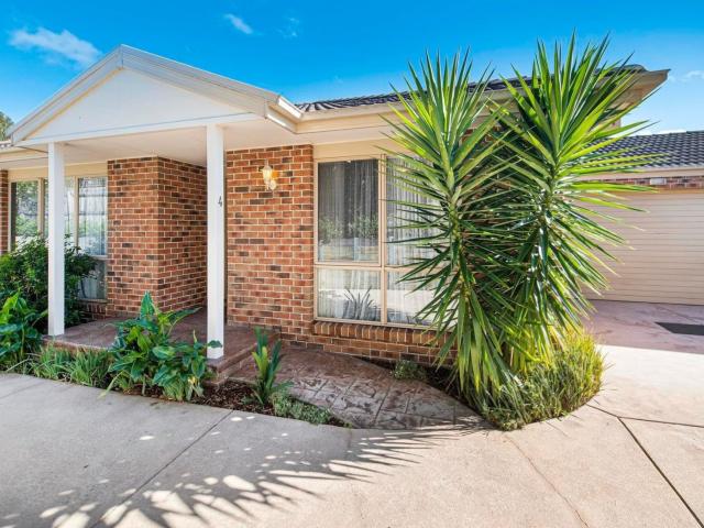 Apartment for rent in Camerons Creek, Victoria