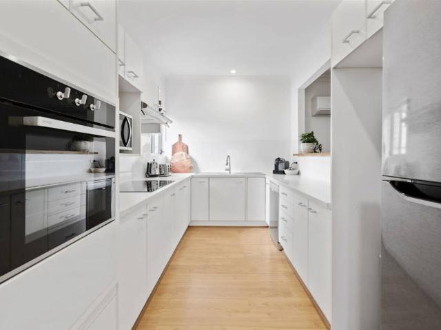 House for rent in Adelaide, City Of Unley
