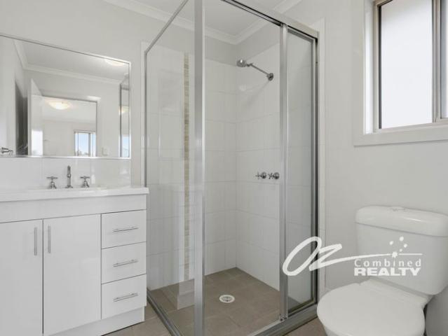 Townhouse for rent in Sussex Inlet, New South Wales
