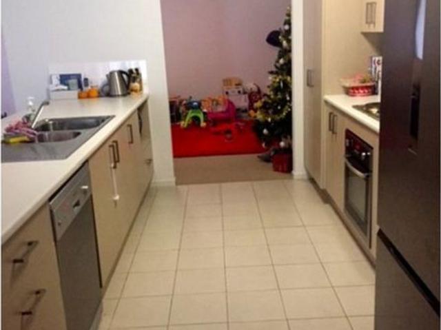 House for rent in Sussex Inlet, New South Wales