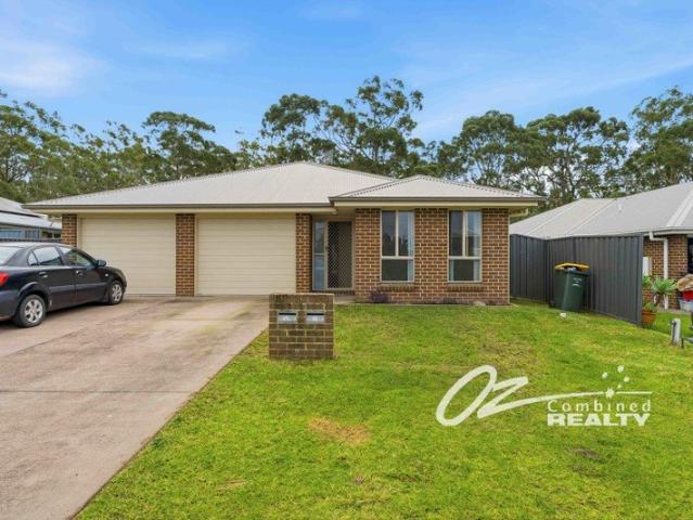Townhouse for rent in Sussex Inlet, New South Wales