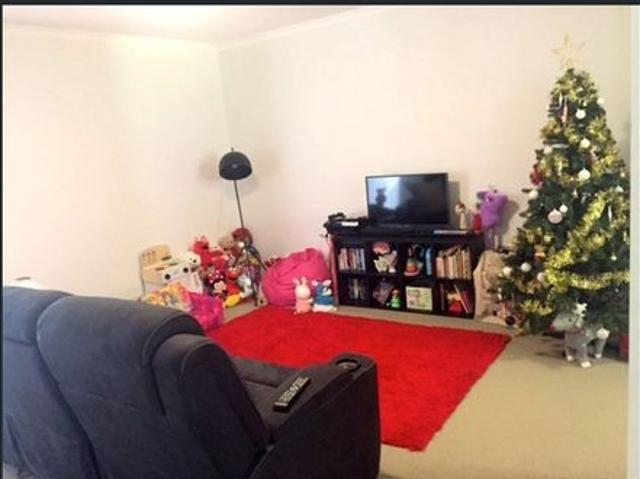 Townhouse for rent in Sussex Inlet, New South Wales
