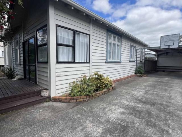 House for rent in Palmerston North, Oroua County