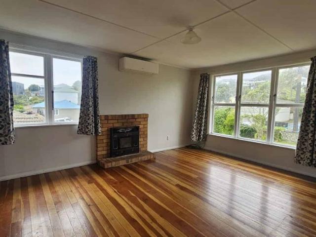 House for rent in Linden, Wellington