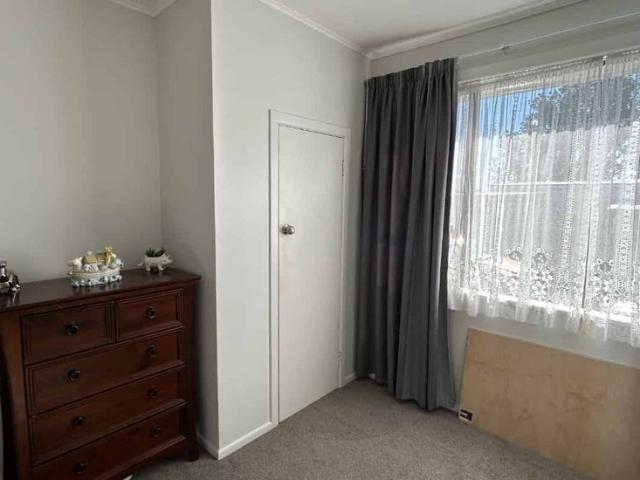 House for rent in Te Ranga, Bay Of Plenty