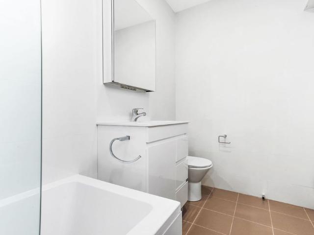 House for rent in Adelaide, City Of Unley