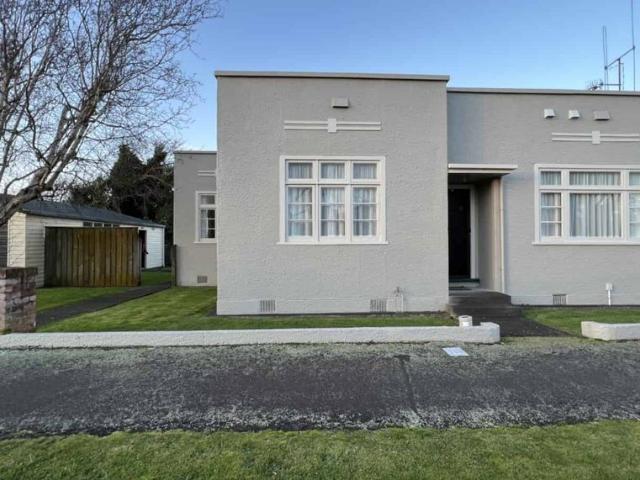 House for rent in Manawatu District