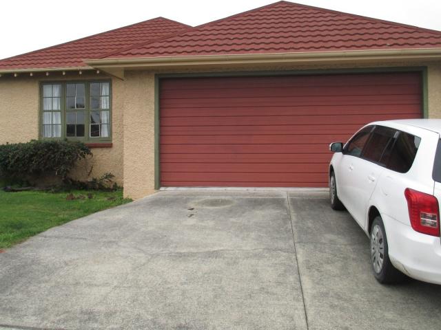 House for rent in Manawatu District