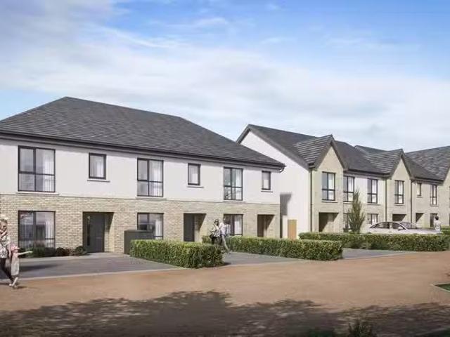 House to rent