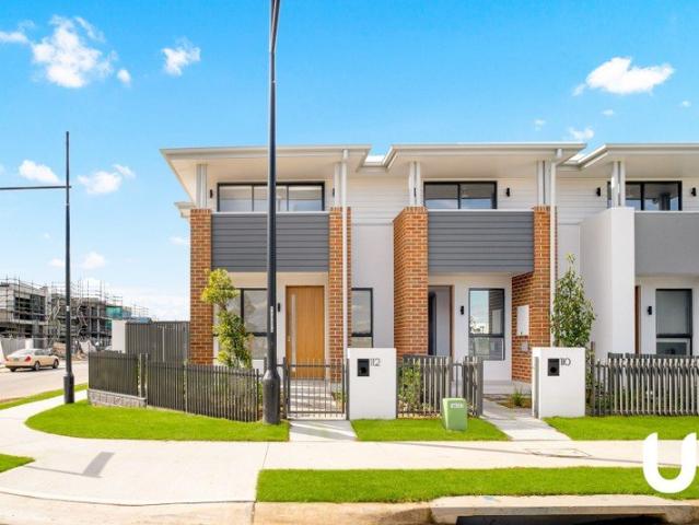 House for rent in Elara, Sydney