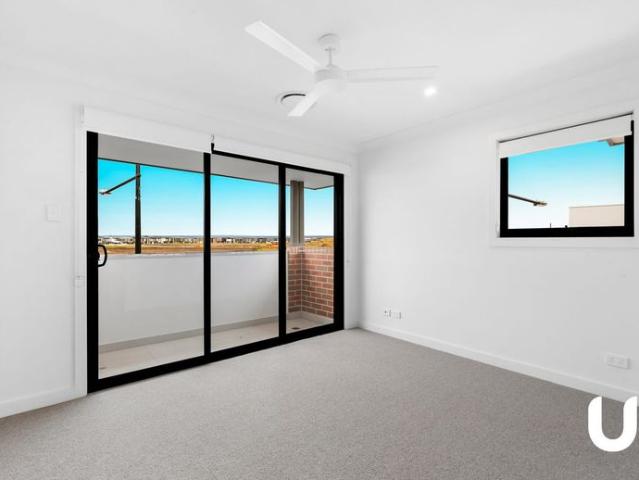 House for rent in Elara, Sydney