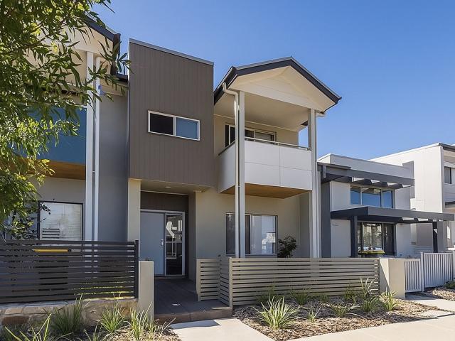 Property for rent in Googong, New South Wales