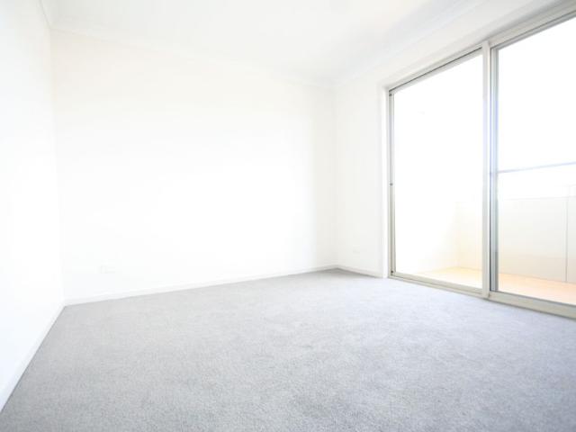 House for rent in Googong, New South Wales