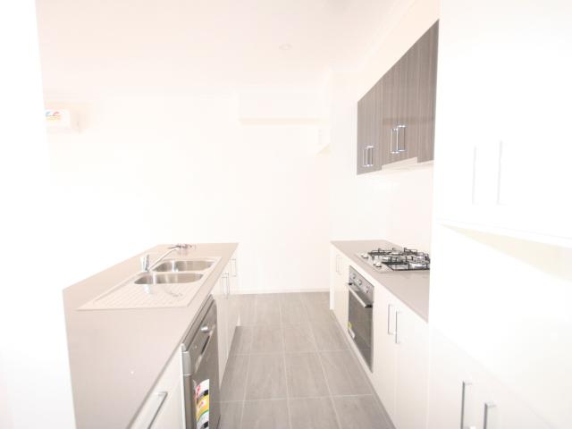 Apartment for rent in Googong, New South Wales