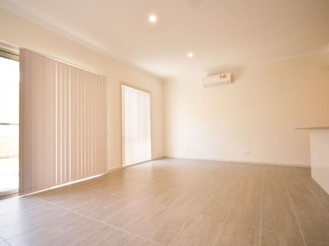 House for rent in Googong, New South Wales
