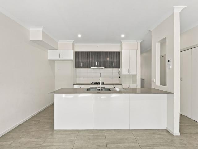 Apartment for rent in Googong, Queanbeyan-Palerang Regional Council