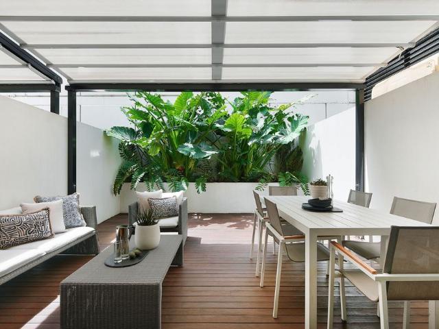 House for rent in Balmain, Sydney