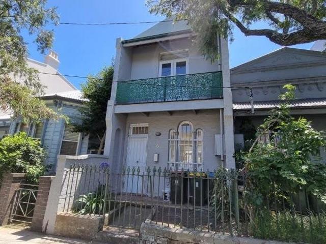 House for rent in Eastern Suburbs, Sydney