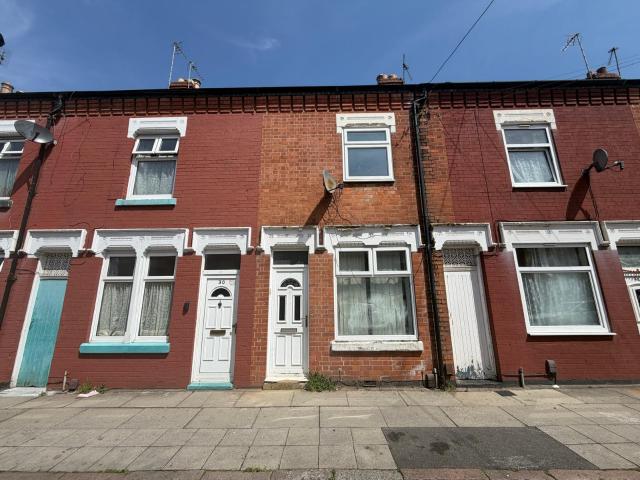 House for rent in Piltdown, Cross In Hand