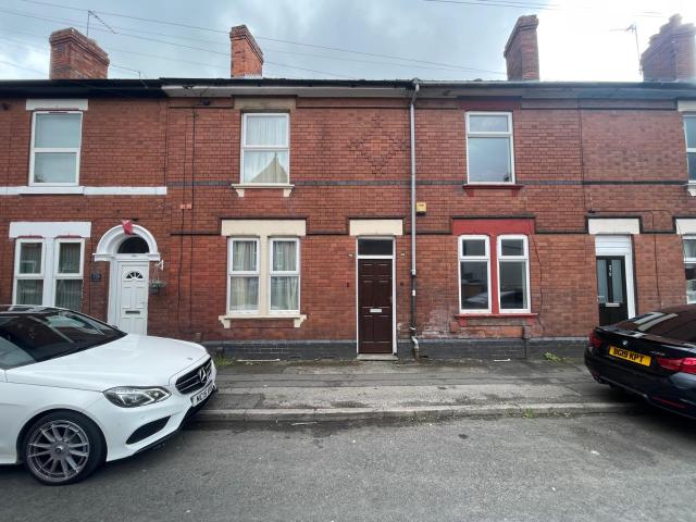 House for rent in London Borough of Croydon, Purley