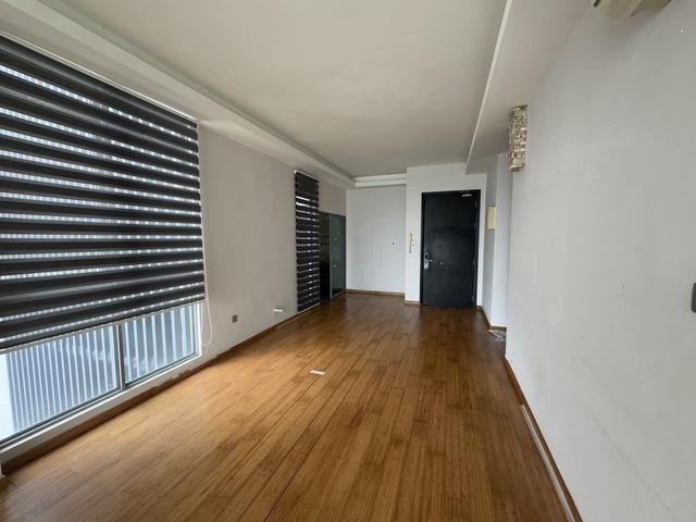 Condominium for sale in Kuching, Sarawak