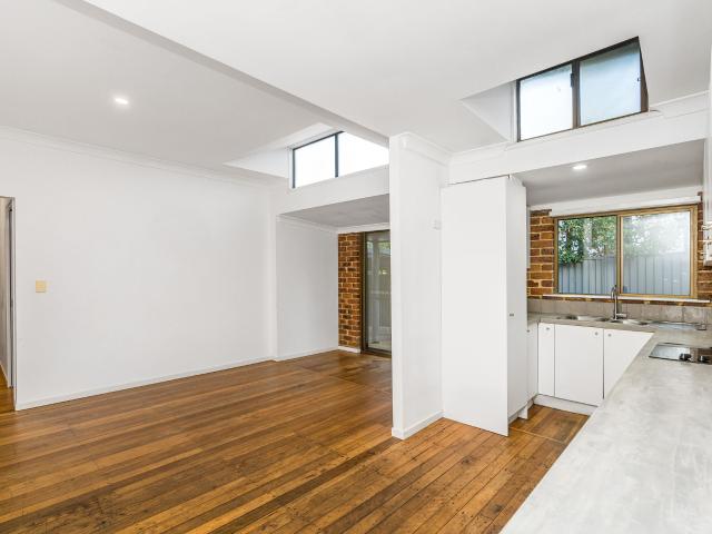 House for rent in Byron Bay