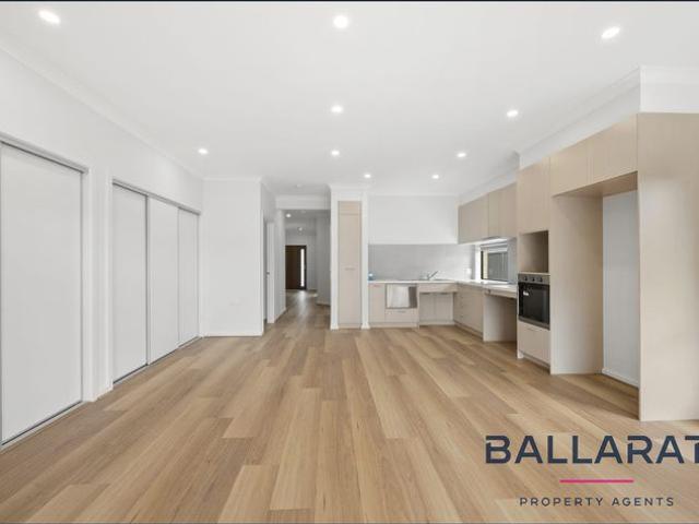 House for rent in Ballarat, Victoria