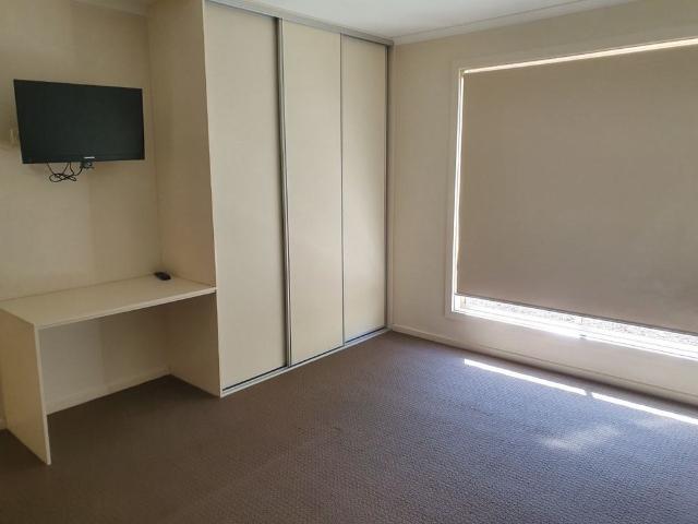 House for rent in Whyalla Norrie, South Australia