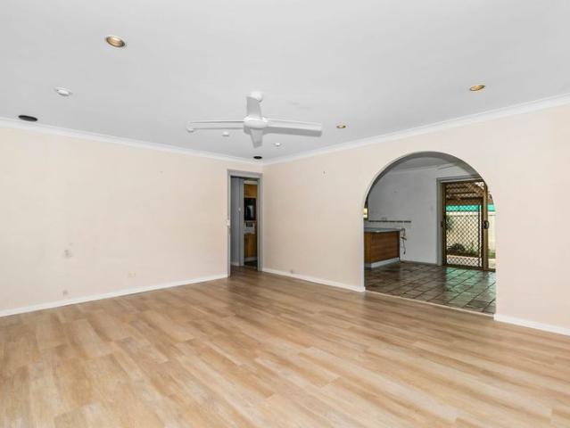 House for rent in Ambergate, New South Wales