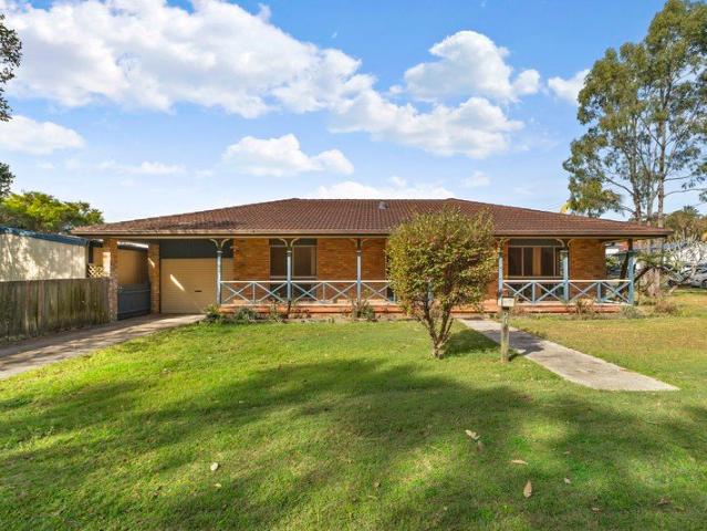 House for rent in Ambergate, New South Wales