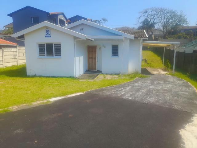 House for rent in Nama Khoi Ward 2, Nama Khoi Local Municipality