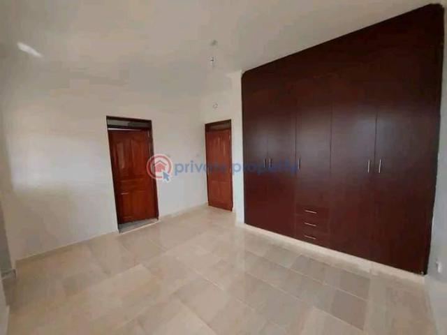 House for rent in Kiambu Town, Kiambu