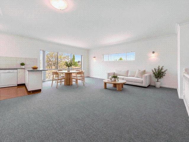 House for rent in Eastern Suburbs, Sydney