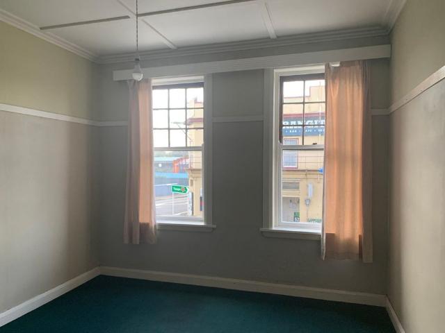 Apartment for rent in Marton, Rangitīkei District