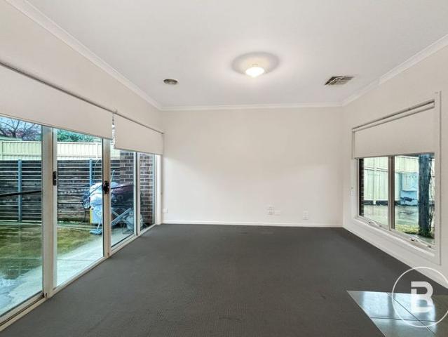 Townhouse for rent in Bendigo, Victoria